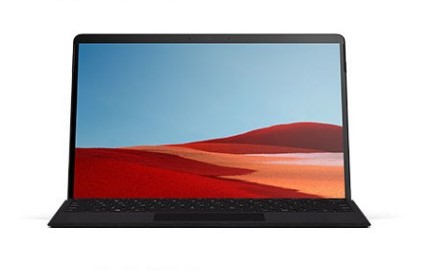 黄石港安装 Surface 更新时遇到问题？