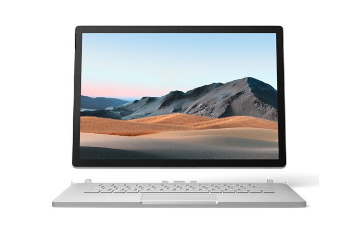 黄石港Surface 维修前的准备工作