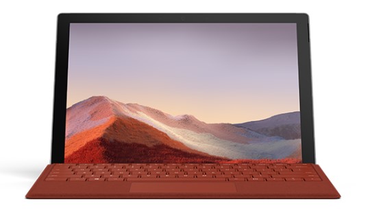 黄石港清洁和维护 Surface