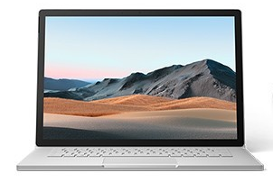 黄石港surface数据恢复