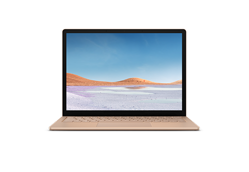 黄石港微软surface设备不充电