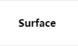 黄石港微软surface book售后如何处理
